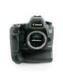 CANON EOS 5D MK III +...
