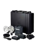 ELINCHROME R QUADRA DUO -...