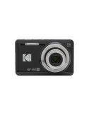 KODAK PIXPRO FZ55 BLACK