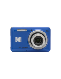 KODAK PIXPRO FZ55 BLUE