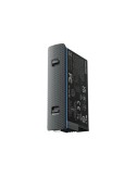 INSTA 360 BATTERY X5
