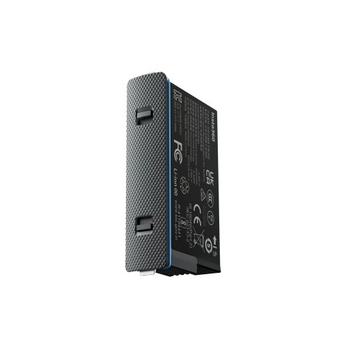 INSTA 360 BATTERY X5