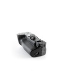 HLD-9 POWER BATTERY HOLDER...