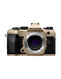 OM-SYSTEM OM-5 MK II BODY...