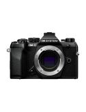 OM-SYSTEM OM-5 MK II BODY...
