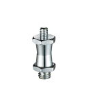 MEKING M11-004