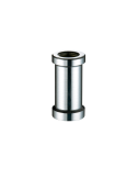 MEKING M11-002