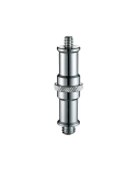 MEKING M11-001