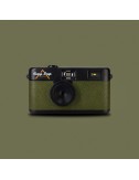 CAMP SNAP COMPATTA DIGITALE...
