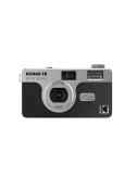 KODAK ULTRA F8 BLACK