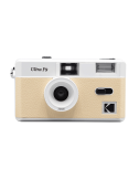 KODAK ULTRA F9 LIGHT BEIGE