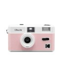 KODAK ULTRA F9 BABY PINK