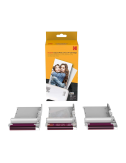 KODAK ICRG-480 CARTA