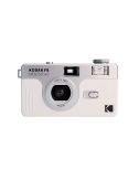 KODAK ULTRA F8 WHITE