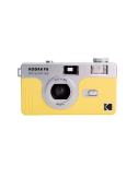 KODAK ULTRA F8 LIGHT YELLOW