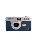 KODAK ULTRA F8 NAVY BLUE