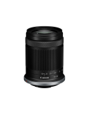 CANON RF-S 18-150mm...