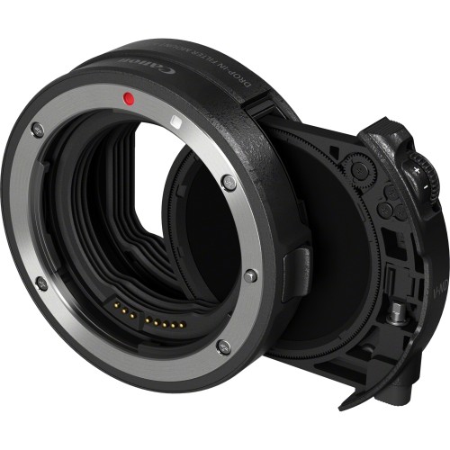 CANON DROP-IN ND MOUNT ADAPTER EF-EOS R