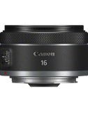 CANON RF 16mm f 2.8 STM