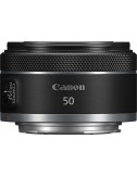 CANON RF 50mm f 1.8 STM