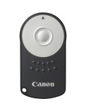 CANON RC-6 TELECOMANDO