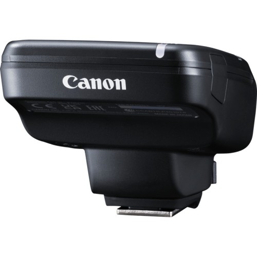 CANON SPEEDLITE ST-E3-RT V3