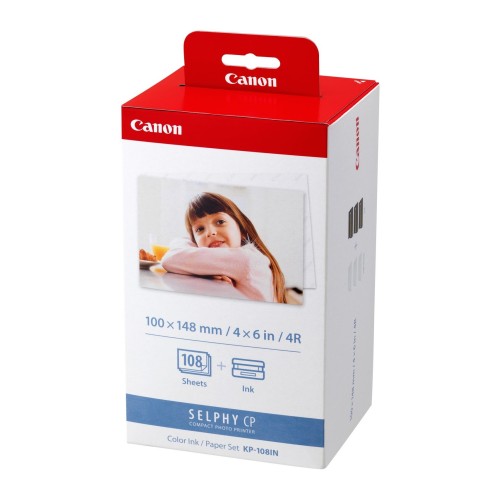 CANON RP-108