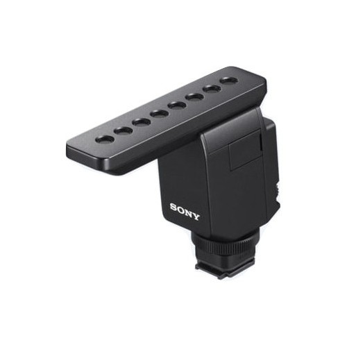 SONY ECM-B1M