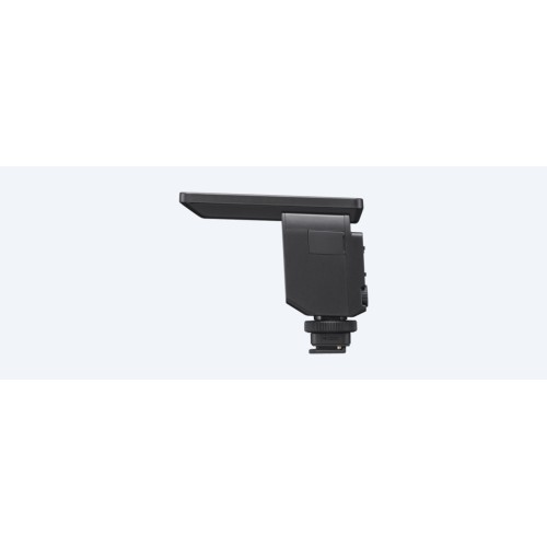 SONY ECM-B1M