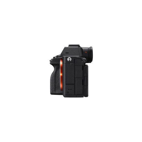 SONY A7R V CORPO - ILCE7RM5B