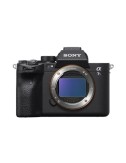 SONY A7S III CORPO - ILCE7S3B