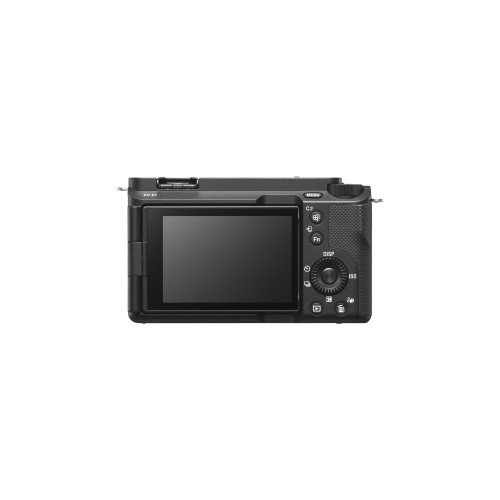 SONY ZV-E1 BODY - ZVE1BDI
