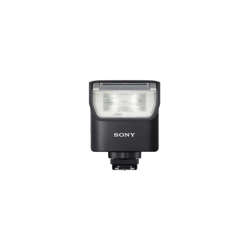 SONY HVL-F28RM