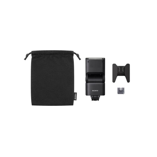 SONY HVL-F28RM