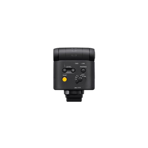 SONY HVL-F28RM