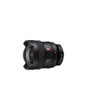SONY FE 14mm f 1.8 GM - SEL14F18GM