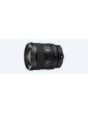 SONY FE 20mm f 1.8 G - SEL20F18G