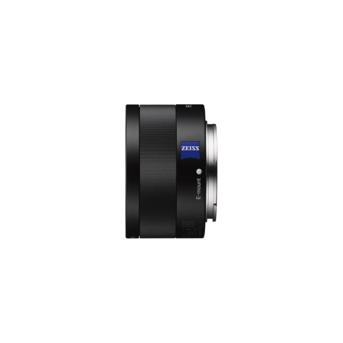 SONY FE 35mm f 2.8 Z - SEL35F28Z