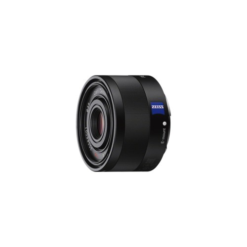 SONY FE 35mm f 2.8 Z - SEL35F28Z