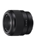 SONY FE 50mm f 1.8 - SEL50F18F