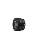 SONY FE 50mm f 2.5 G - SEL50F25G