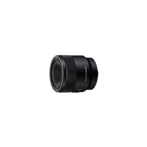 SONY FE 50mm f 2.8 - SEL50M28