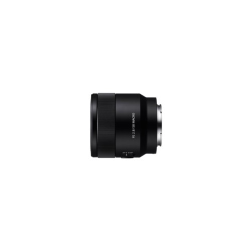 SONY FE 50mm f 2.8 - SEL50M28