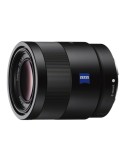 SONY FE 55mm f 1.8 Z - SEL55F18Z