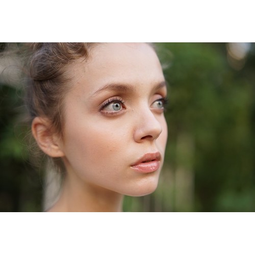 SONY FE 55mm f 1.8 Z - SEL55F18Z SONY FE 55mm f 1.8 Z - SEL55F18Z