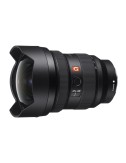SONY FE 12-24mm f 2.8 GM - SEL1224GM