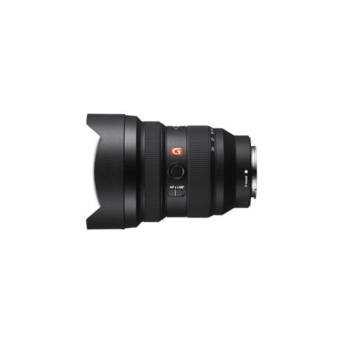 SONY FE 12-24mm f 2.8 GM - SEL1224GM