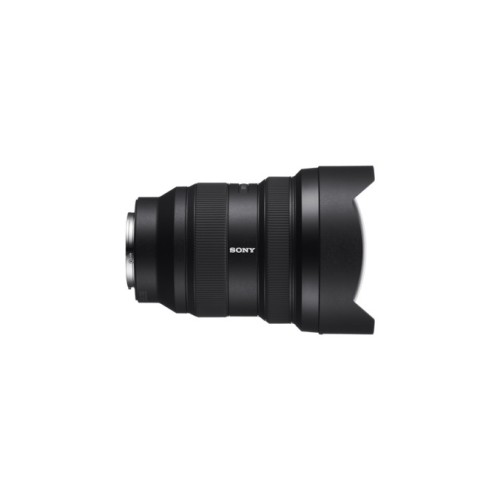 SONY FE 12-24mm f 2.8 GM - SEL1224GM SONY FE 12-24mm f 2.8 GM - SEL1224GM