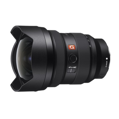 SONY FE 12-24mm f 2.8 GM - SEL1224GM SONY FE 12-24mm f 2.8 GM - SEL1224GM
