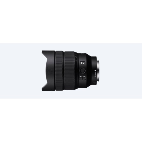 SONY FE 12-24mm f 4 G - SEL1224G